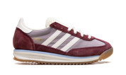 adidas SL 72 RS Preloved Fig Off White