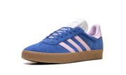 adidas Gazelle Blue Orchid Fusion Gum (W)