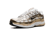 Nike P-6000 Gold (W)