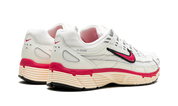 Nike P-6000 'Sail Guava Ice' (W)