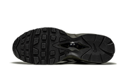 Nike Air Max 96 Dark Army Supreme