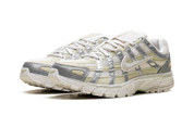 Nike P-6000 Phantom Light Army (W)