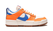Nike Dunk Low Disrupt Supa (W)