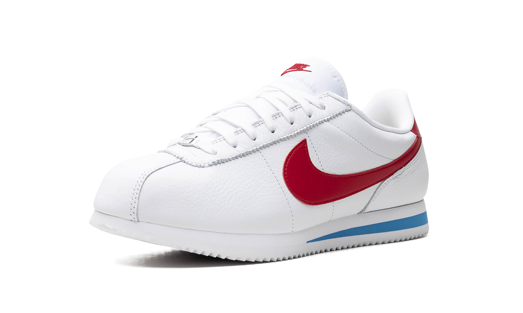Nike Classic Cortez Forrest Gump (2024)