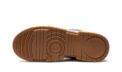 Nike Dunk Low Disrupt Supa (W)