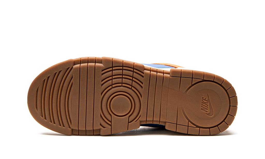 Nike Dunk Low Disrupt Supa (W)
