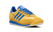 adidas SL 72 RS 'Utility Yellow'