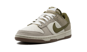 Nike Dunk Low Since 72 Pacific Moss