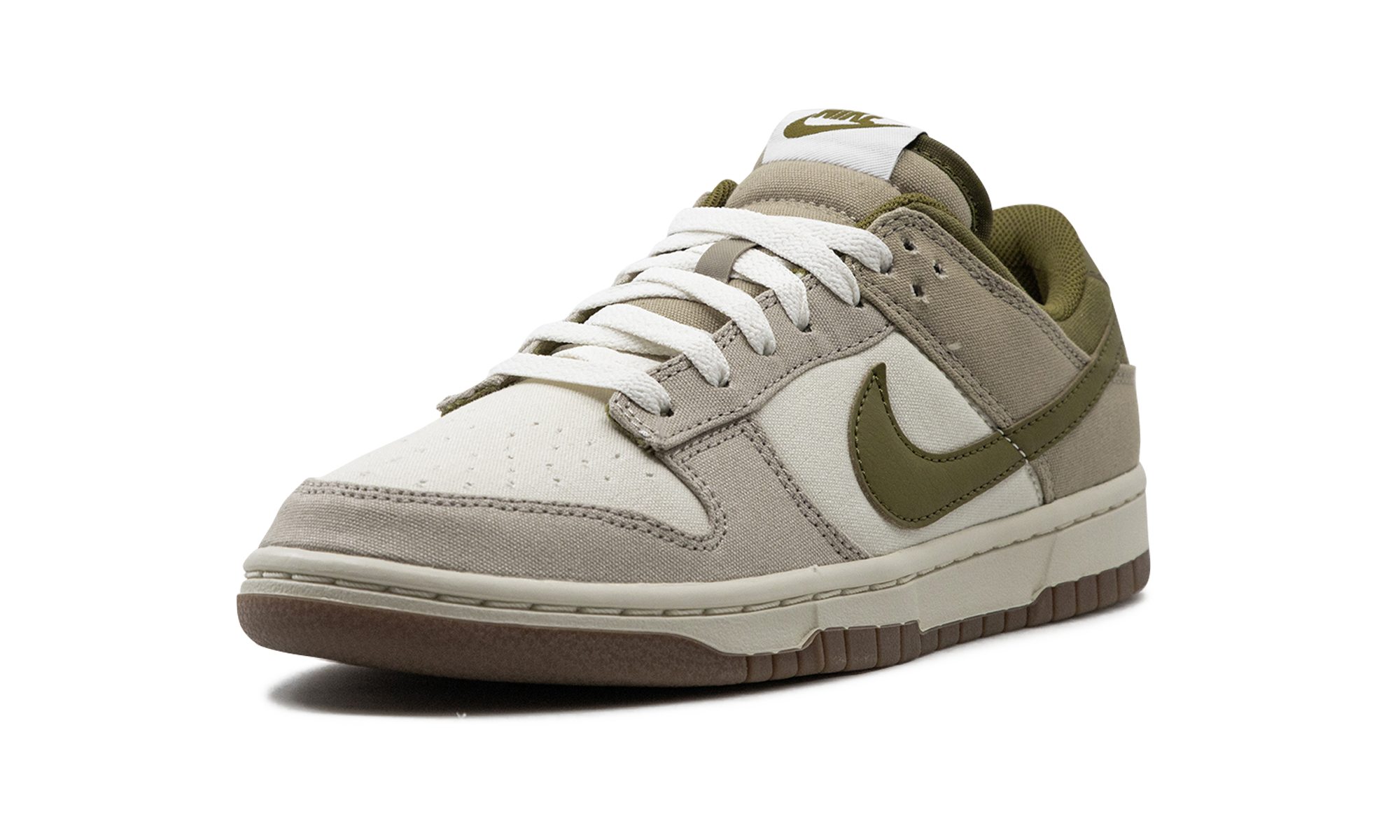 Nike Dunk Low Since 72 Pacific Moss
