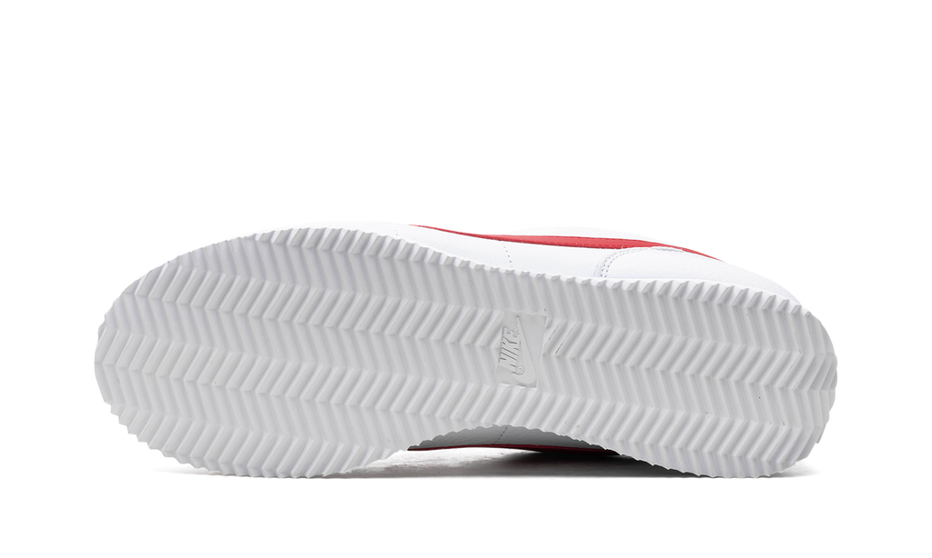 Nike Classic Cortez Forrest Gump (2024)