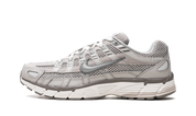 Nike P-6000 'Light Iron Ore'