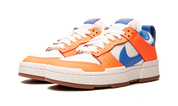 Nike Dunk Low Disrupt Supa (W)