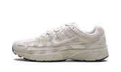 Nike P-6000 SE Light Orewood Brown