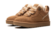 UGG Lowmel 'Chestnut' (W)