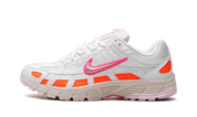 Nike P-6000 'Digital Pink Crimson' (W)