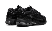 New Balance 1906A 'Black' 4