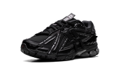 New Balance 1906A 'Black' 5