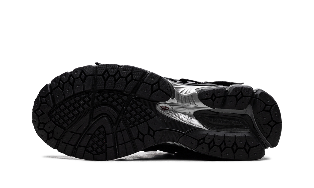 New Balance 1906A 'Black' 6