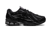 New Balance 1906A 'Black' 7