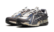 New Balance 1906A Eggplant 3