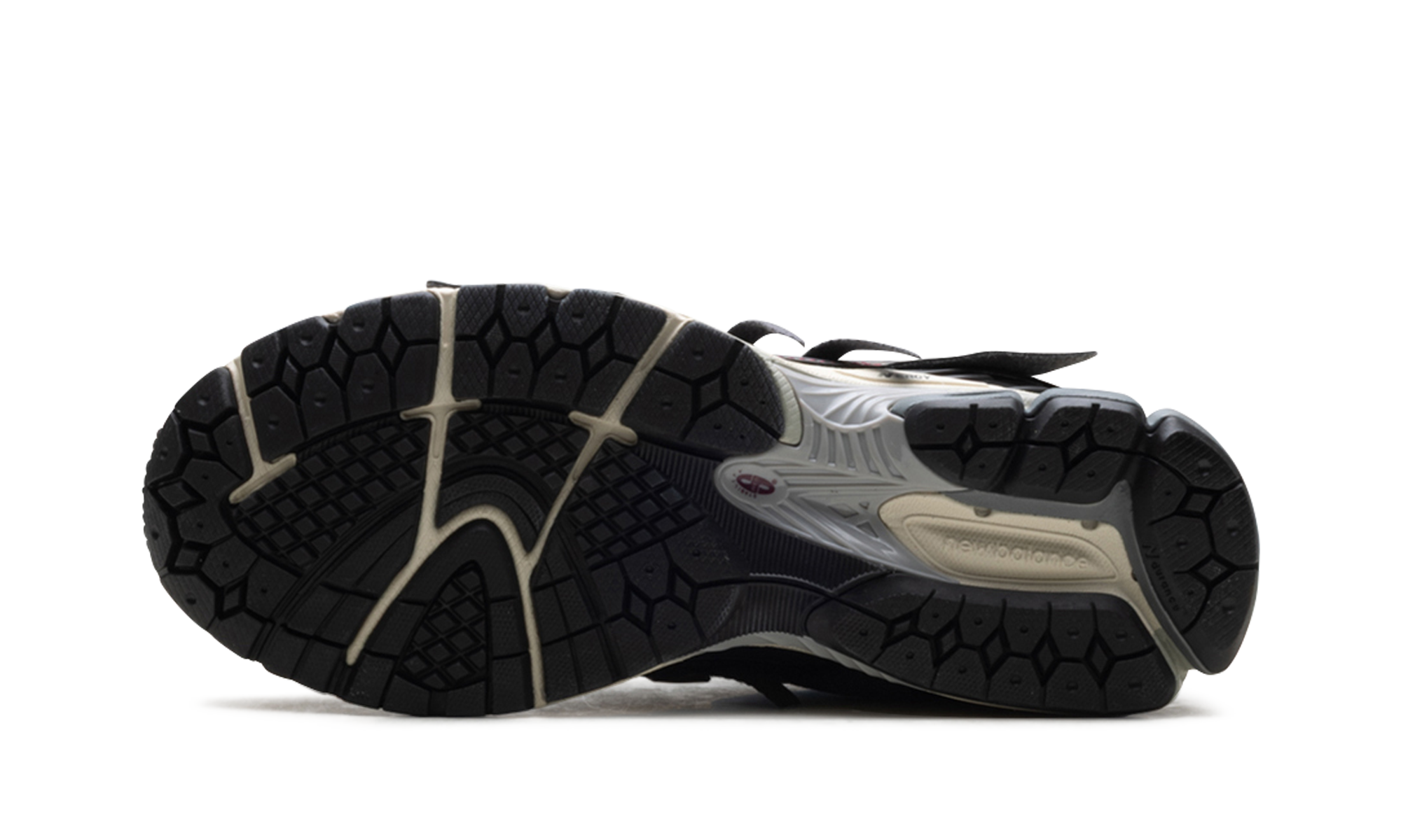 New Balance 1906A Eggplant 5