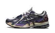 New Balance 1906A Inkwell Sea Salt 1