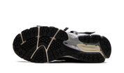 New Balance 1906A Inkwell Sea Salt 6