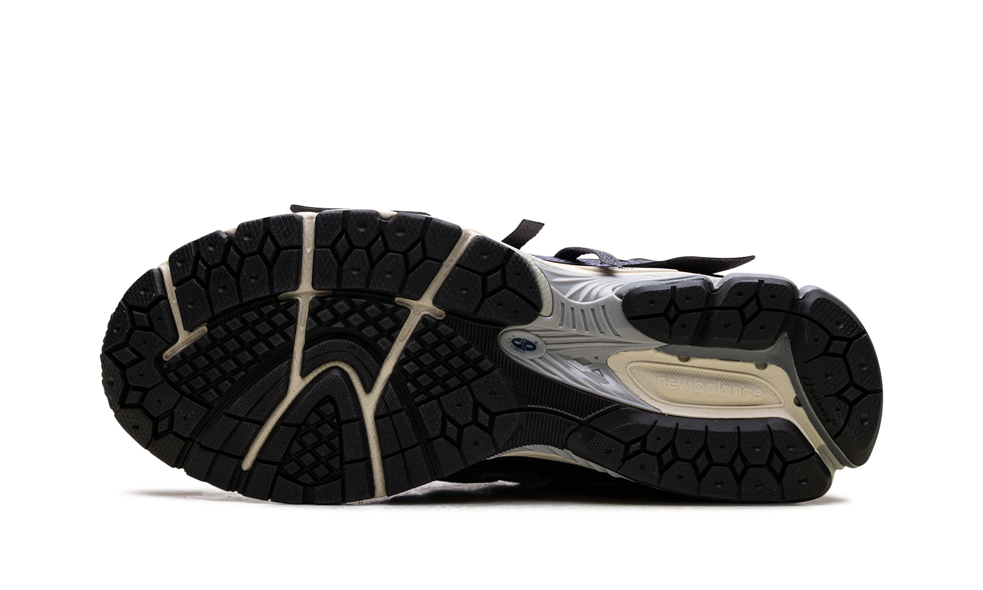 New Balance 1906A Inkwell Sea Salt 6