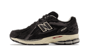 New Balance 1906D Protection Pack Black 1