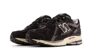 New Balance 1906D Protection Pack Black 2