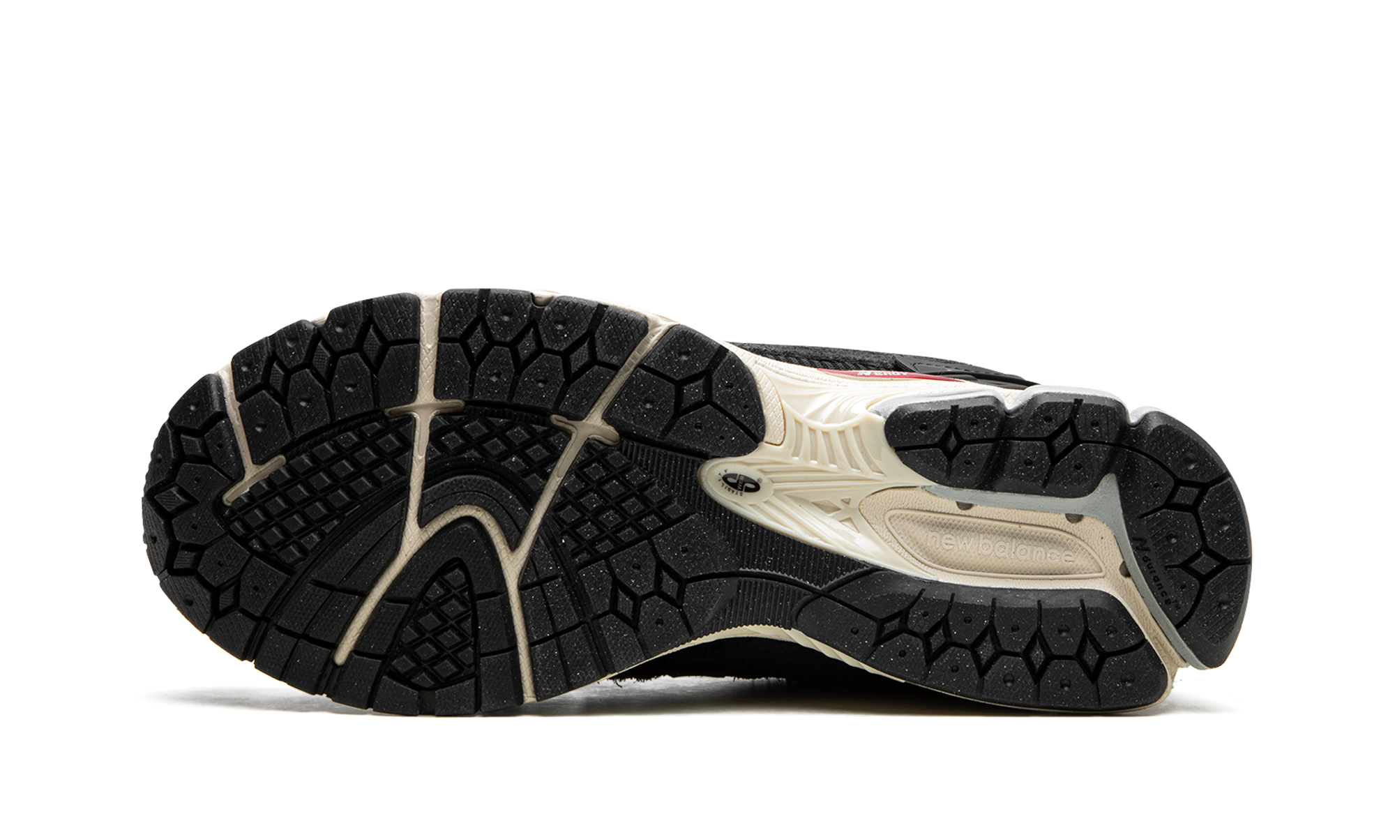 New Balance 1906D Protection Pack Black 9
