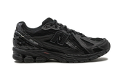 New Balance 1906D Protection Pack Black Leather 10