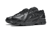 New Balance 1906D Protection Pack Black Leather 2