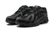 New Balance 1906D Protection Pack Black Leather 6