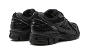 New Balance 1906D Protection Pack Black Leather 7