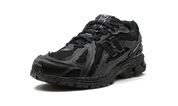 New Balance 1906D Protection Pack Black Leather 8