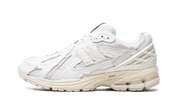 New Balance 1906D White - Protection Pack 1