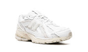 New Balance 1906D White - Protection Pack 2