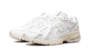 New Balance 1906D White - Protection Pack 3