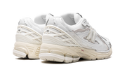 New Balance 1906D White - Protection Pack 4