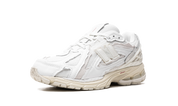 New Balance 1906D White - Protection Pack 5