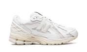 New Balance 1906D White - Protection Pack 7