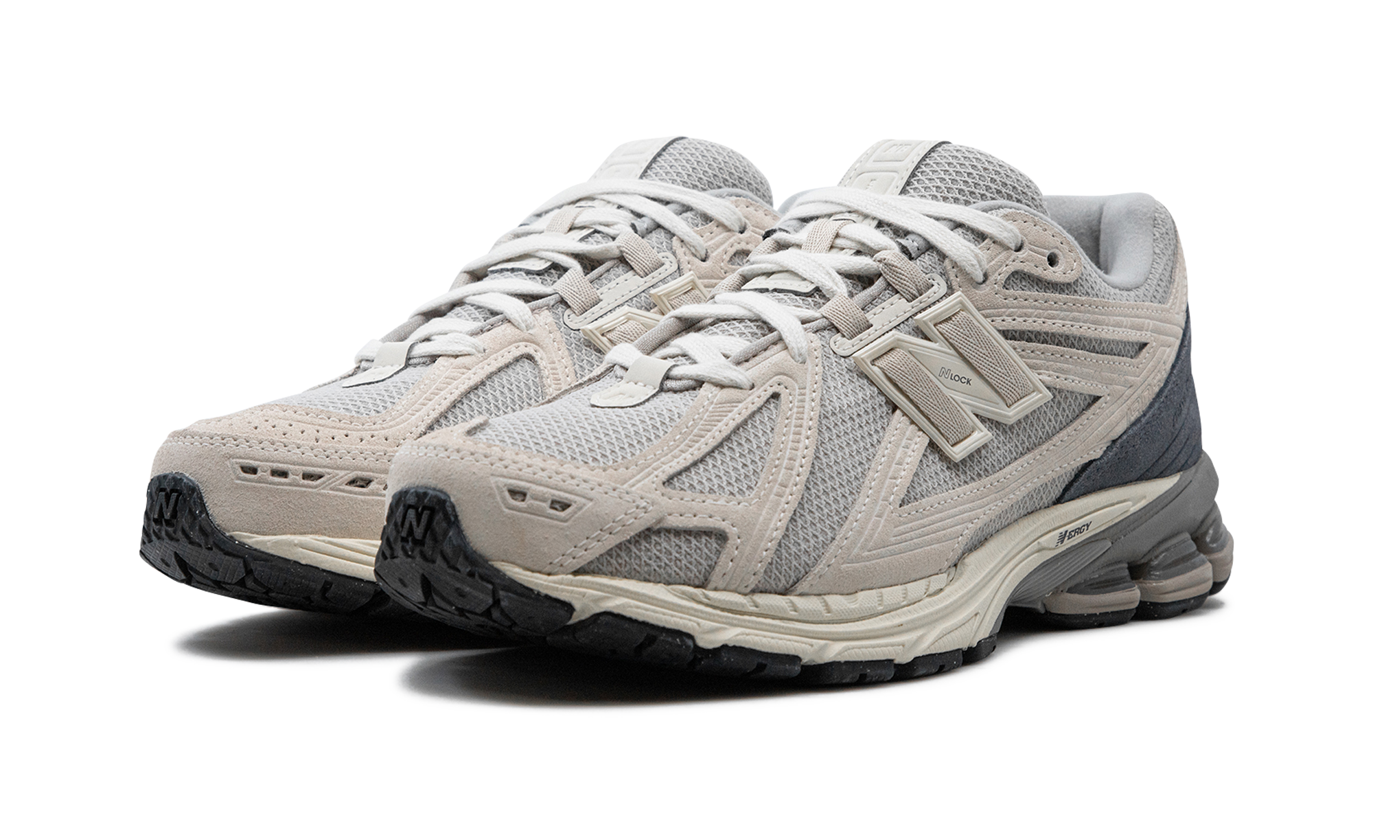 New Balance 1906F 'Linen' 3
