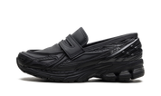 New Balance 1906L Black 1