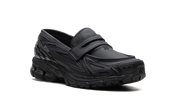 New Balance 1906L Black 2