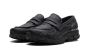New Balance 1906L Black 3