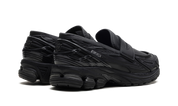 New Balance 1906L Black 4