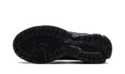 New Balance 1906L Black 6
