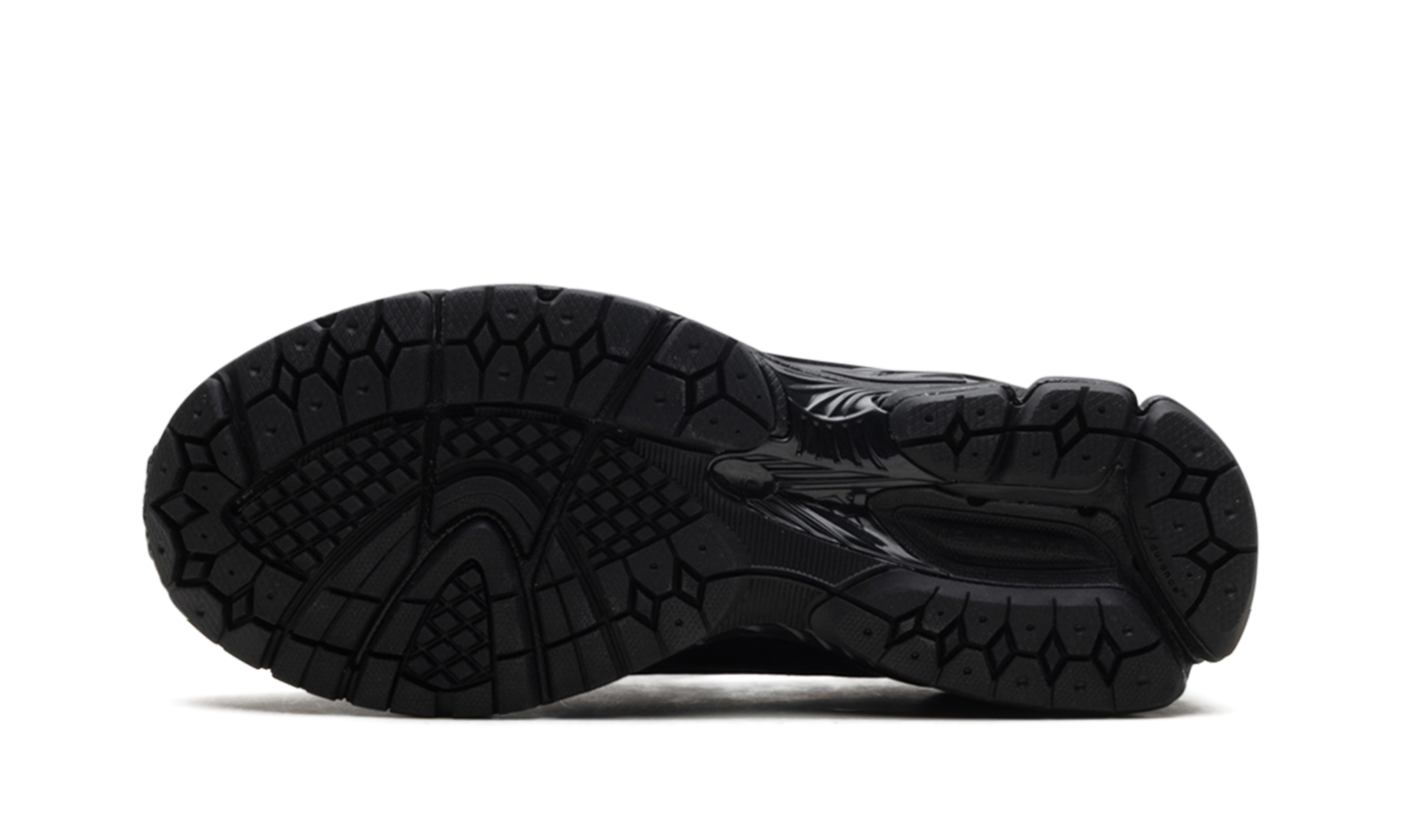 New Balance 1906L Black 6