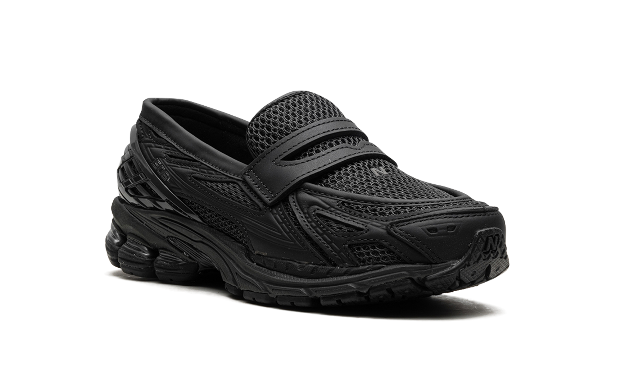 New Balance 1906L Blacktop Phantom 2